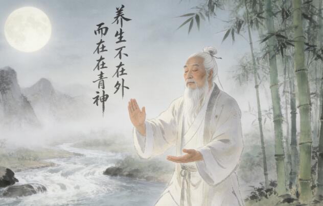 孕妇怀孕猫会有传染吗网 - 孕妇怀孕猫咪会有什么反应,孕妇怀孕猫会有传染吗怎么办