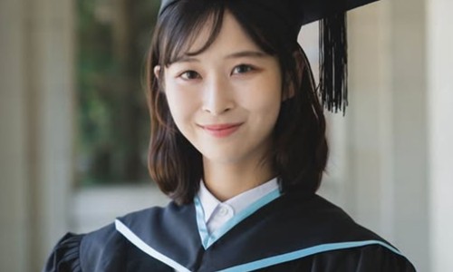怀孕了猫咪怎么办-孕妇怀孕猫会有传染吗网 - 孕妇怀孕猫咪会有什么反应,孕妇怀孕猫会有传染吗怎么办