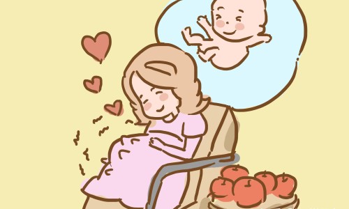 孕妇怀孕猫会有传染吗网 - 孕妇怀孕猫咪会有什么反应,孕妇怀孕猫会有传染吗怎么办