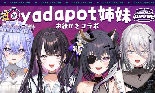 怀孕的猫会有狂犬病吗-孕妇怀孕猫会有传染吗网 - 孕妇怀孕猫咪会有什么反应,孕妇怀孕猫会有传染吗怎么办