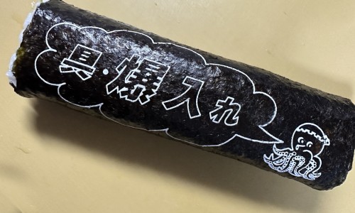 怀孕了猫咪怎么办-孕妇怀孕猫会有传染吗网 - 孕妇怀孕猫咪会有什么反应,孕妇怀孕猫会有传染吗怎么办