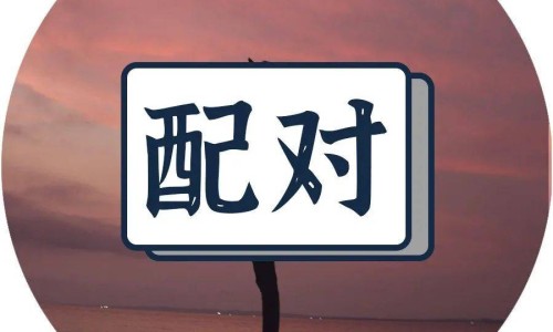 怀孕了猫咪怎么办-孕妇怀孕猫会有传染吗网 - 孕妇怀孕猫咪会有什么反应,孕妇怀孕猫会有传染吗怎么办